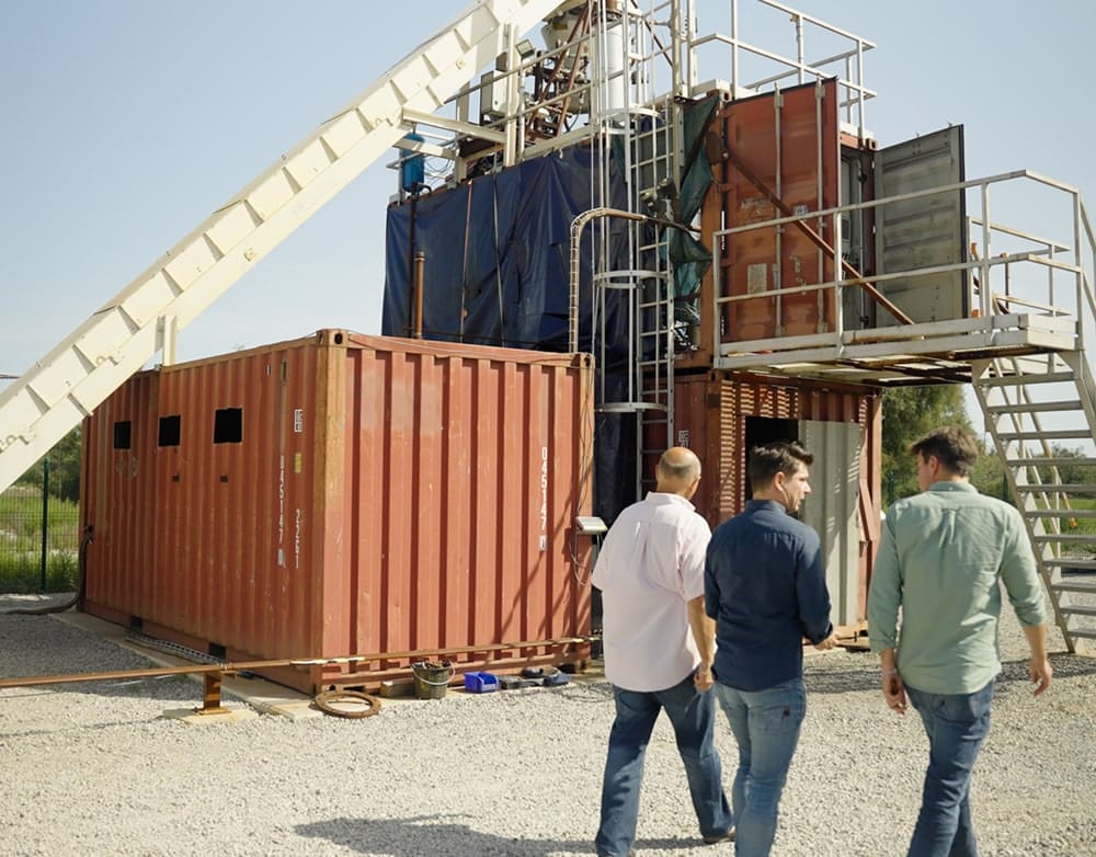 construit-ensemble-tpe-pme-min Solutions petites et moyennes entreprise