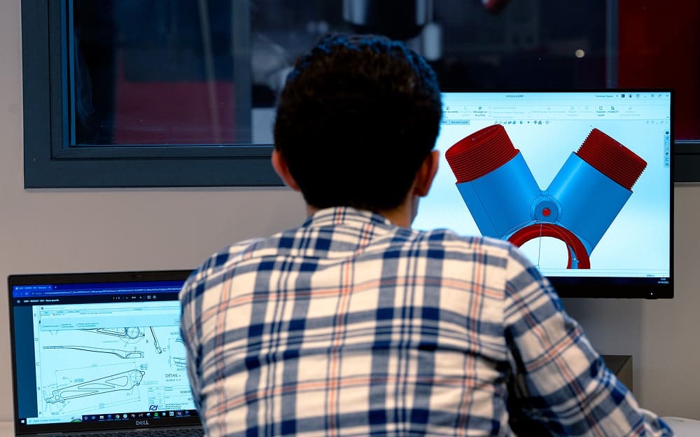 solution-independant-min SOLIDWORKS pour les indépendants