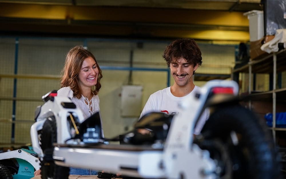 solution-startsups-min SOLIDWORKS pour startups