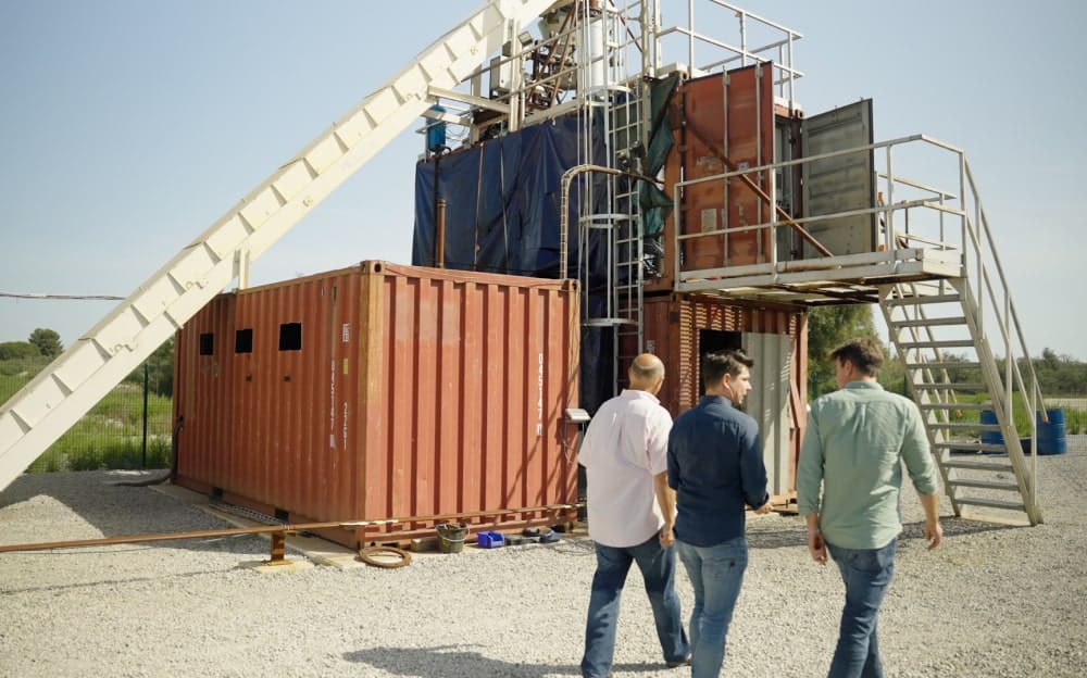 solution-tpe-pme-min SOLIDWORKS pour petites et moyennes entreprise