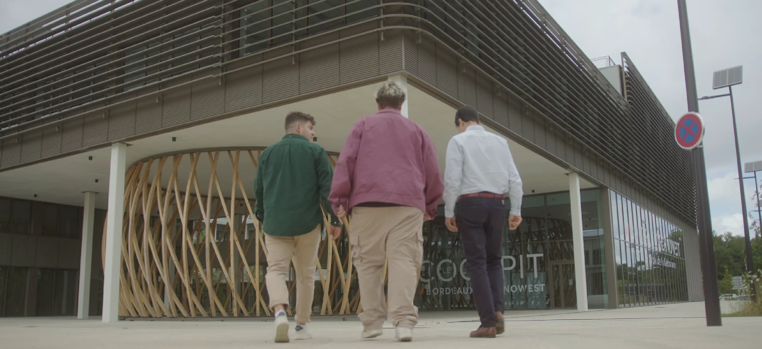 incubadora technowest x ohmycad