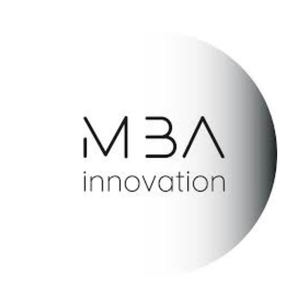 MBA Inovação