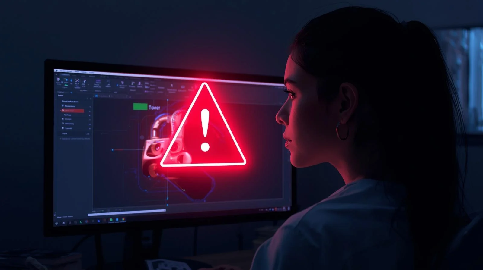 illegal solidworks illegal solidworks