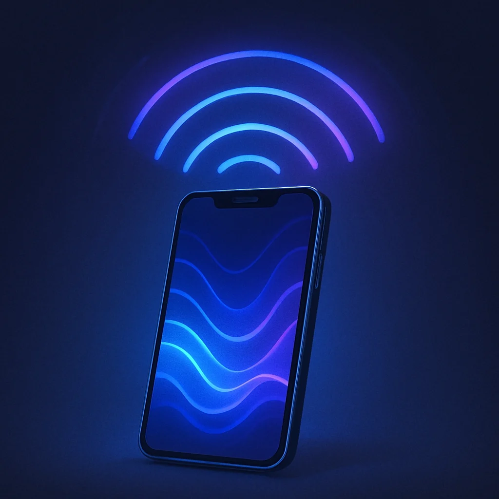 Ohmycad Dassault systèmes